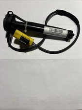 Orig. Mercedes Aktuator