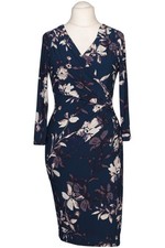 LAUREN Ralph Lauren Kleid