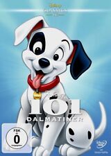 101 Dalmatiner - Disney