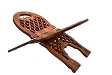 Koran Ständer Quran Halter