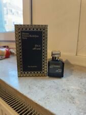 Maison Francis Kurkdjian Oud Silk Mood EDP 70ML – Opened but never used