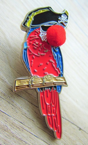 Karneval köln pin pins - karneval,