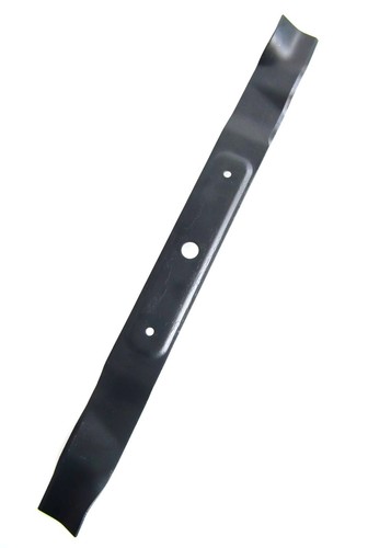 Rasenmähermesser obi - rasenmähermesser,