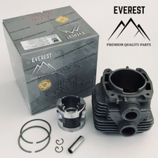 Zylinder komplett für STIHL TS410, TS420 50mm EVEREST NIKASIL