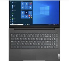 Lenovo IdeaPad Duet Chromebook