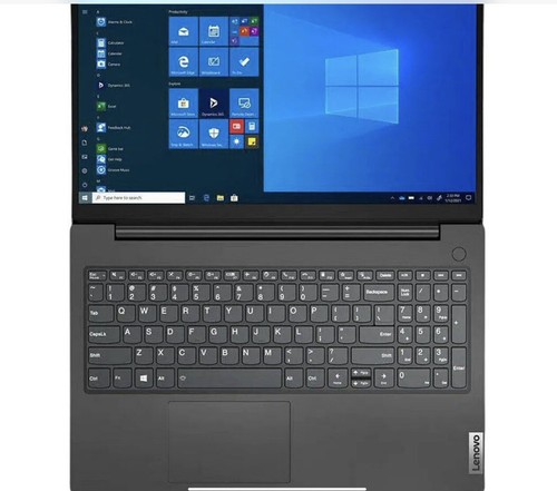 Lenovo ideapad duet chromebook - lenovo,