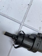 MAZDA 3 BK Bremspedalsensor