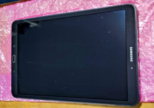 GALAXY TAB 10.1 SM-T585 LTE