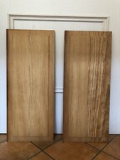 🥇Abgeschrägte Kiefer