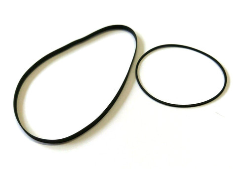 Tascam 122 122b capstan - tascam,