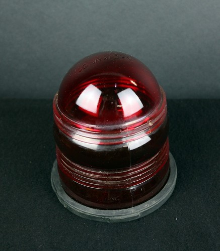 Glas bulp rot aeg - glas, bulp,