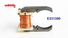MÄRKLIN E231390 AC-Feldspule