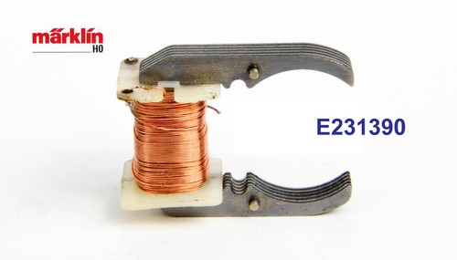 Märklin e231390 feldspule - mÄrklin, ac-feldspule