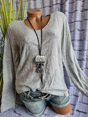 Cecil pulli pullover damen - cecil,