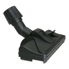 Staubsaugerdüse Bodendüse