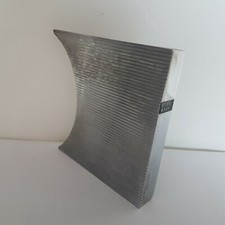 Ersatzteil für KRUPS  Allesschneider Schneidemaschine Breitenverstellung