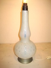 original Murano Glas