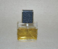 FENDI Uomo Eau de Toilette Spray in 25 ml Flakon E. Arden Milano