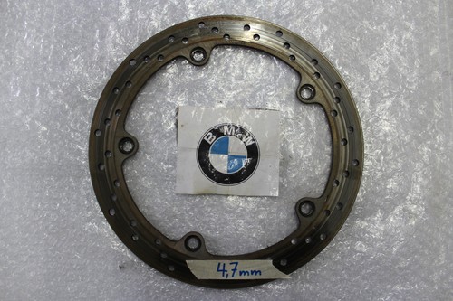 Bmw 1150 rockster - 1150,