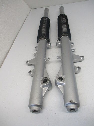 Gabel telegabel komplett - gabel,