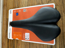 MEN Selle Royal Lookin CIONLLI