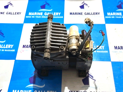 Knf neuberger pj10247 - knf,