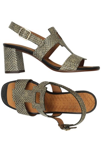 Chie mihara sandalen damen - chie,
