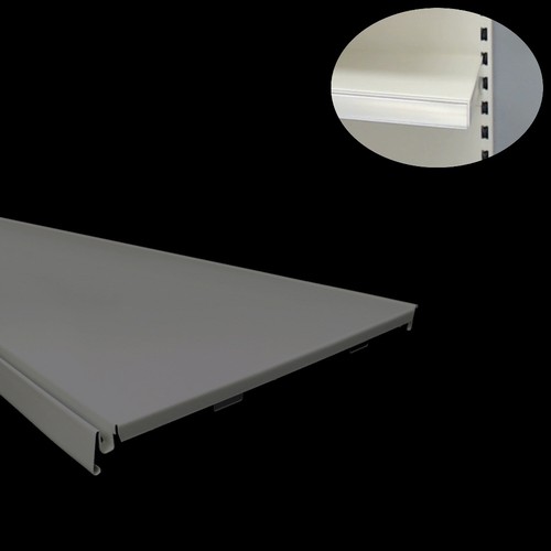Rb0378 fachboden l66 5 t37 - 1x,