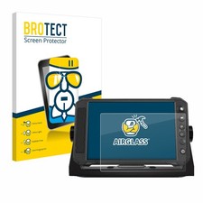 Panzerfolie Schutzglas für