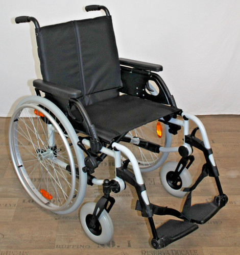 Top leicht sunrise - top,