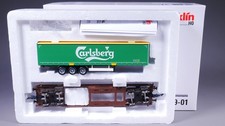 H0 DC Märklin 47109-01
