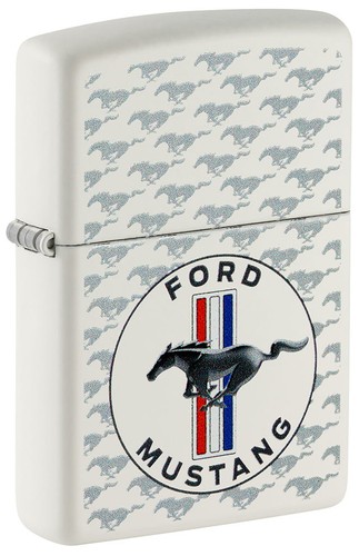 Zippo benzin feuerzeug - -,