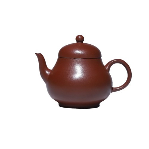 Yixing zisha teekanne 200ml - yixing,