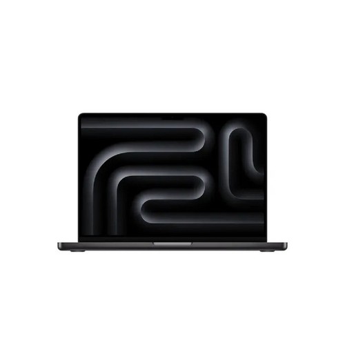 Apple macbook pro - 14", (2026)