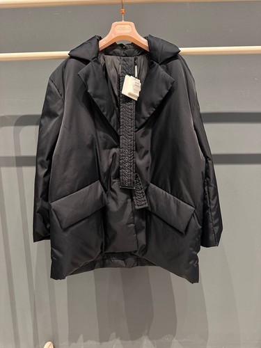 Damen winter daunenjacke - damen,