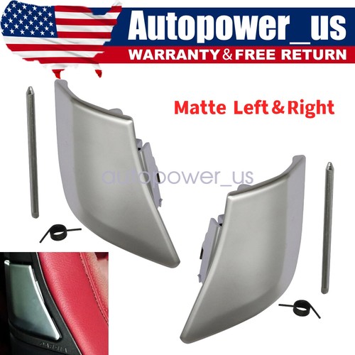 Front left right car - left+right, down