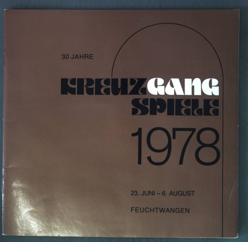 Der diener zweier - zweier,