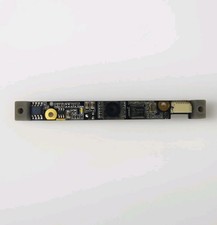 ORIGINAL HP Pavilion dv6