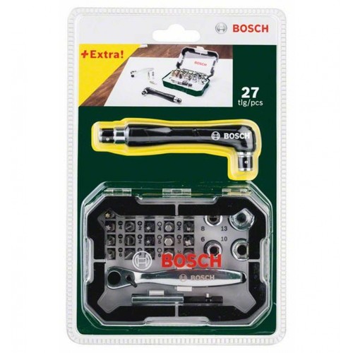 Bosch 1 tlg - bosch, +