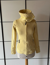 Bench Fleecejacke Fleece Jacke