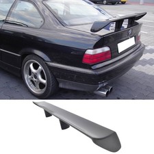 Heckspoiler spoiler - heckspoiler,