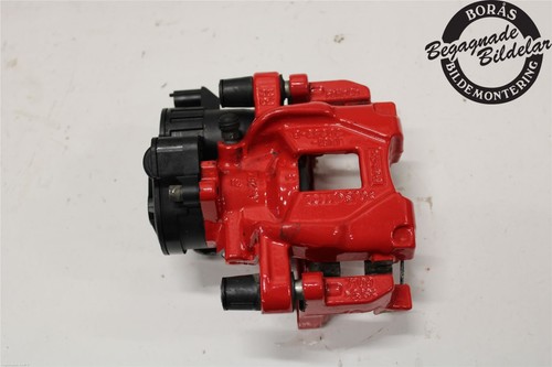 Bremssattel hinten rechts - ,