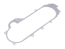 Dichtung Variomatikdeckel 12