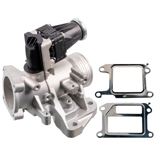 Febi bilstein agr ventil - agr-ventil,
