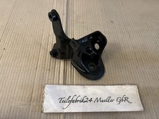 VW Golf 2 / Corrado 2.8 2.9 VR6 Umbau Motorhalter vorn 02A Schaltgetriebe