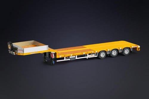 Imc nooteboom 3achs - imc,