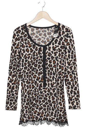 Marc cain sports langarmshirt - cain,