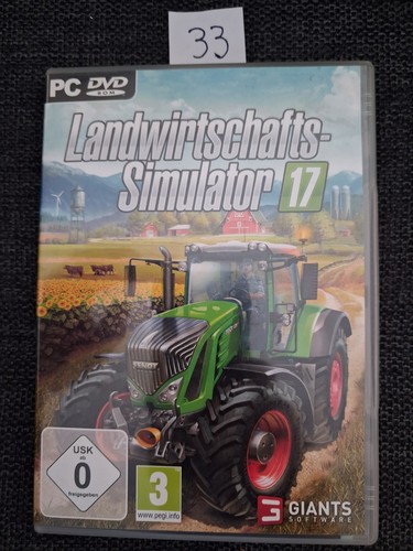 Landwirtschafts simulator - landwirtschafts-simulator, 17