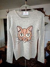 Herzen's Angelegenheit damen