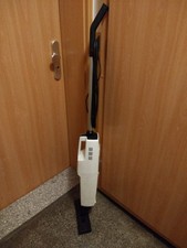 AEG Vampyrette 202 Staubsauger